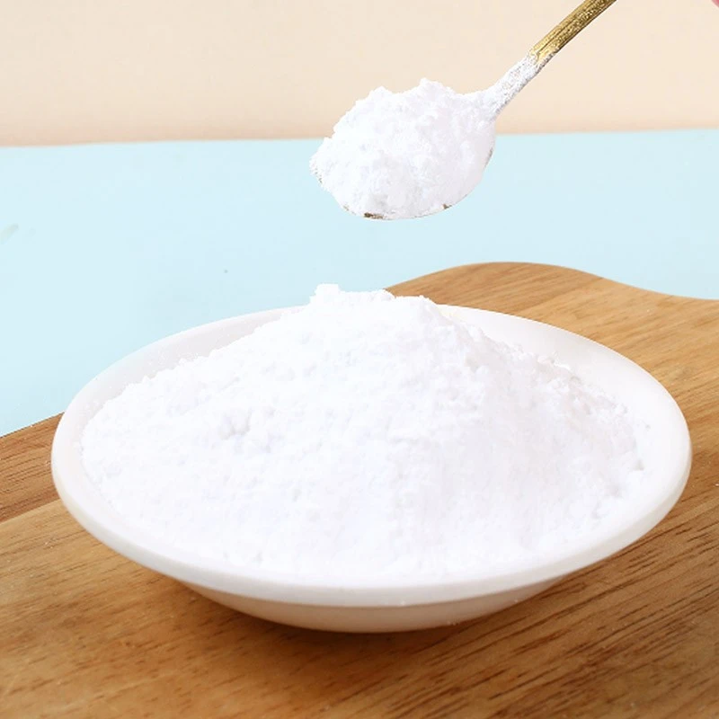 Erythromycin Thiocyanate Powder 7704-67-8 factory