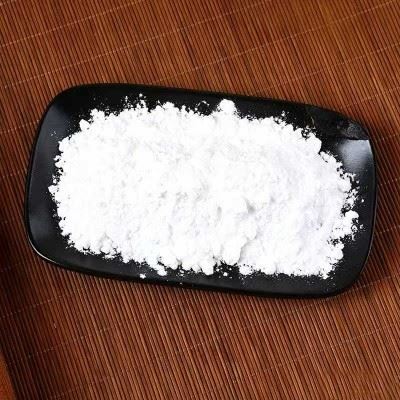 Vardenafil raw material CAS224789-15-5 price