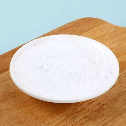 High Content Sibutramine Raw Material Powder 106650-56-0 high quality