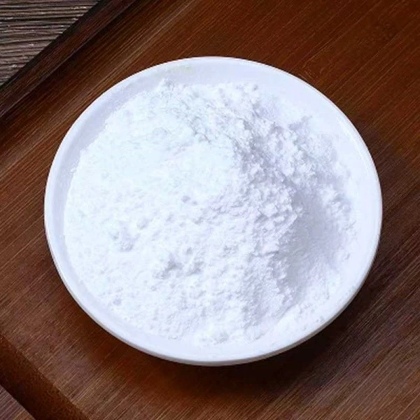 High Content Sibutramine Raw Material Powder 106650-56-0 suppliers