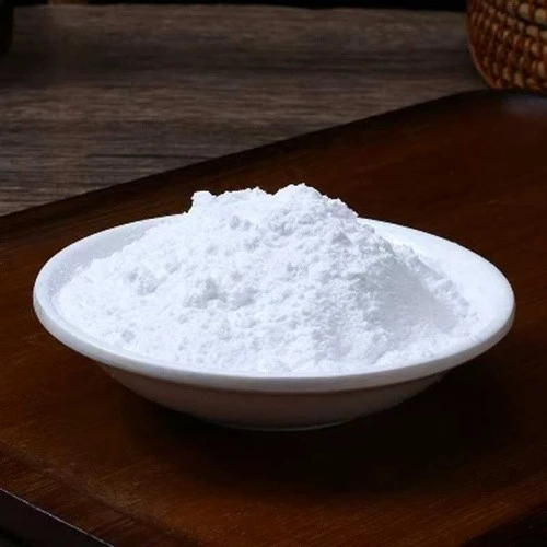High Content Sibutramine Raw Material Powder 106650-56-0 factory