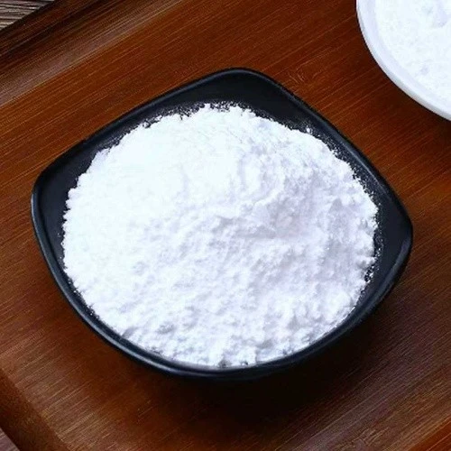 High Content Sibutramine Raw Material Powder 106650-56-0 best