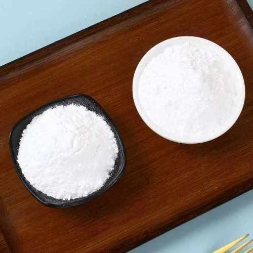 High Quality Raw Materials Of Sibutramine price