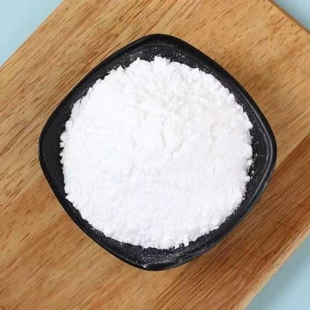 High Quality Raw Materials Of Sibutramine high quality