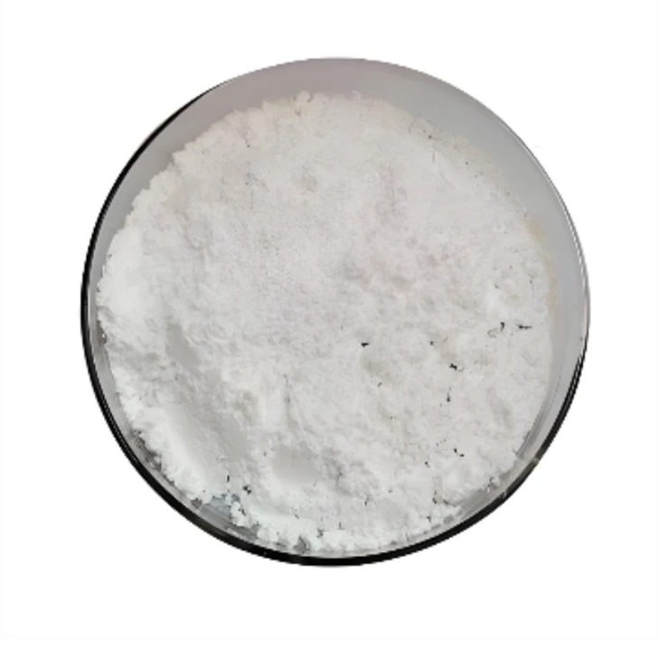 High Quality Sibutramine Raw Material Powder