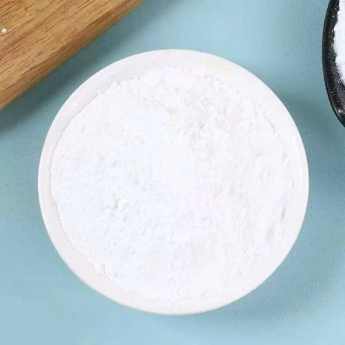 High Quality Testosterone Propionate Raw Materials CAS 57-85-2 best