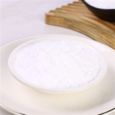 Testosterone Propionate Powder CAS 57-85-2