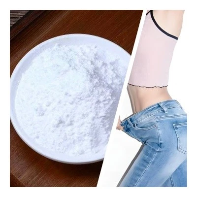 Pharmaceutical Grade Sibutramine Raw Material suppliers