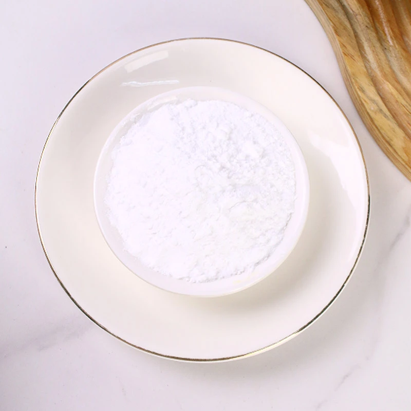 Sibutramine Hydrochloride Raw Material CAS 84485-00-7