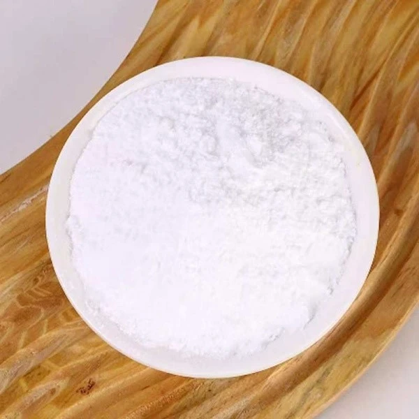 Sibutramine Powder suppliers