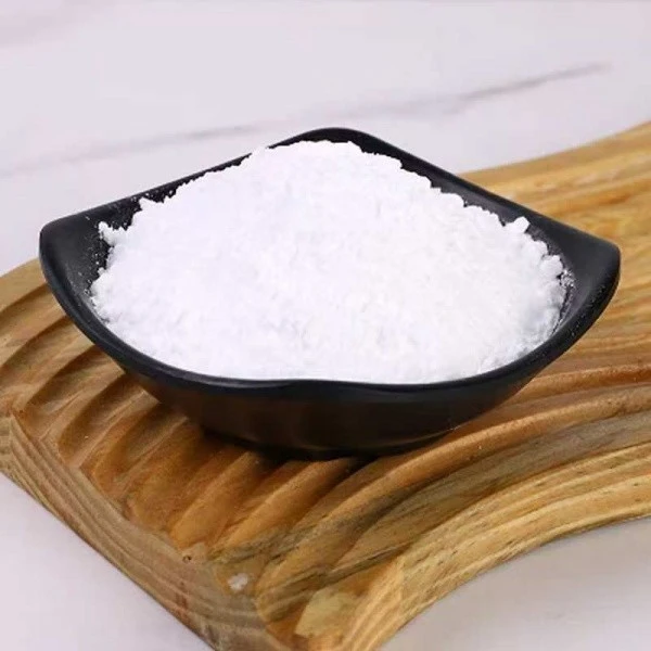 Sibutramine Powder suppliers