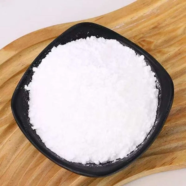 Sibutramine Powder price