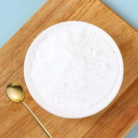 Sibutramine Raw Material For Weight Loss And Slimming106650-56-0 suppliers