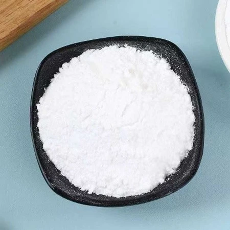 Sibutramine Raw Material For Weight Loss And Slimming106650-56-0 high quality