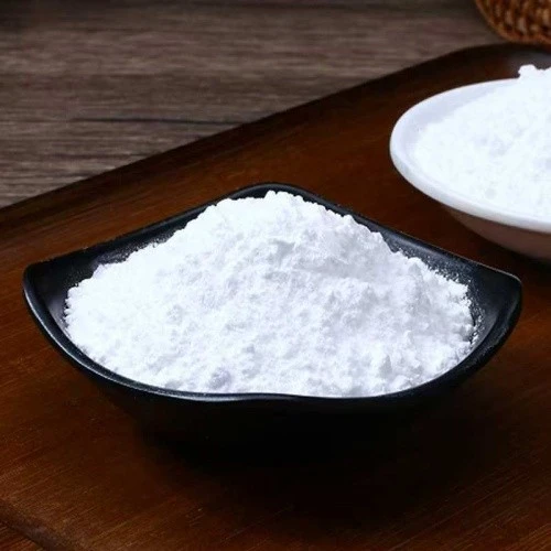 Sibutramine Raw Material Powder 106650-56-0 price