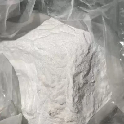 Sibutramine Raw Material Supplier suppliers