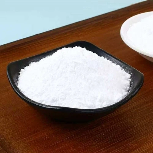 Sibutramine Raw MaterialCAS106650-56-0 high quality