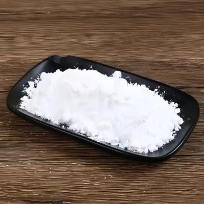 Sildenafil Citrate Raw Material suppliers
