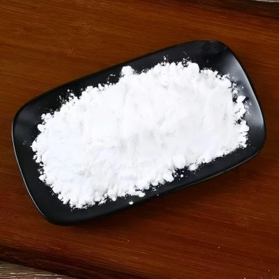 Sildenafil Citrate Raw Material factory