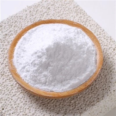 What is the shelf life of Tadalafil Base Powder?