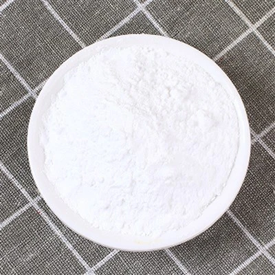 Avermectin Powder CAS 71751-41-6