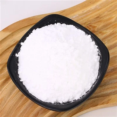 High Quality Testosterone Heptanoate Raw Material CAS 315-37-7