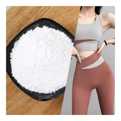Furosemide Raw Materials