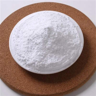 How does Semaglutide Raw Powder compare to semaglutide tablets?