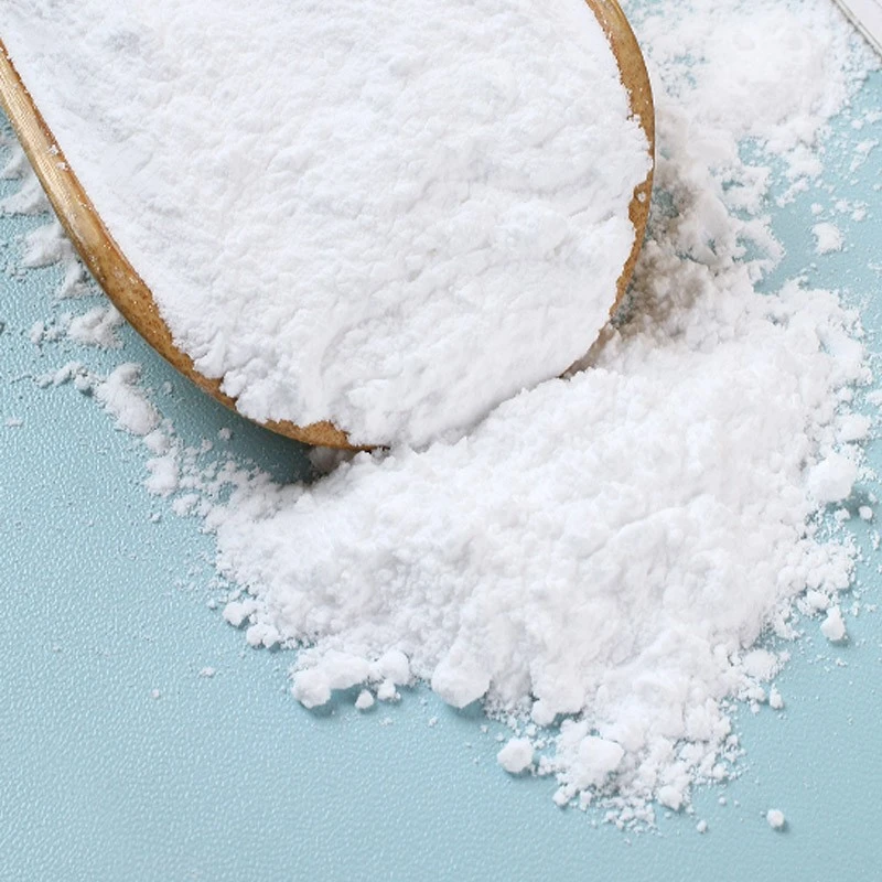 Sodium Sulfamonomethoxine Powder CAS 1220-83-3 factory