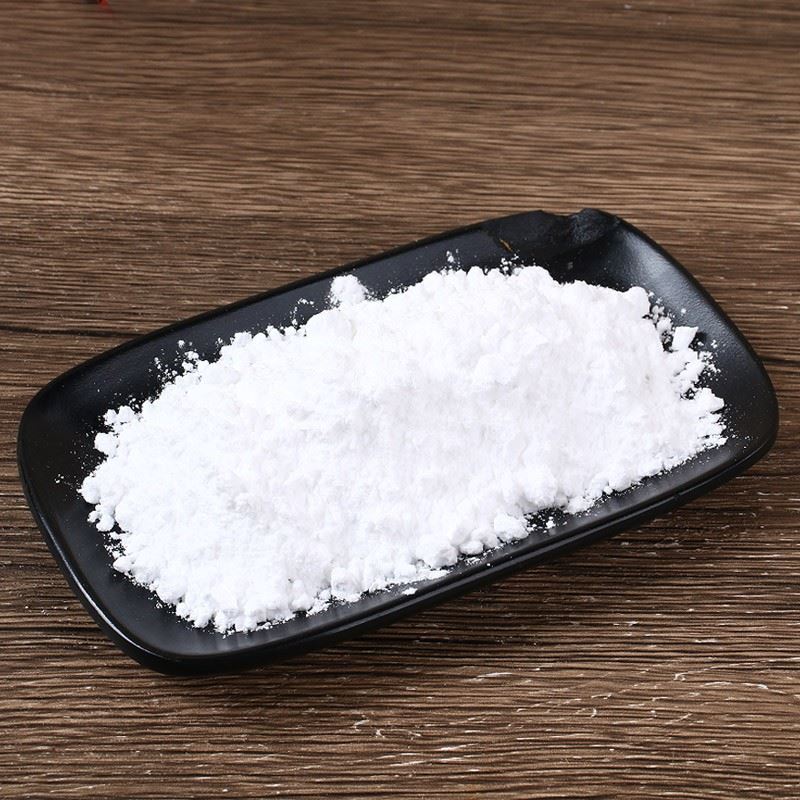 Sodium Sulfamonomethoxine Powder CAS 1220-83-3 suppliers