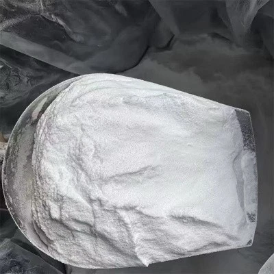 Supply Raw Materials For Sibutramine factory