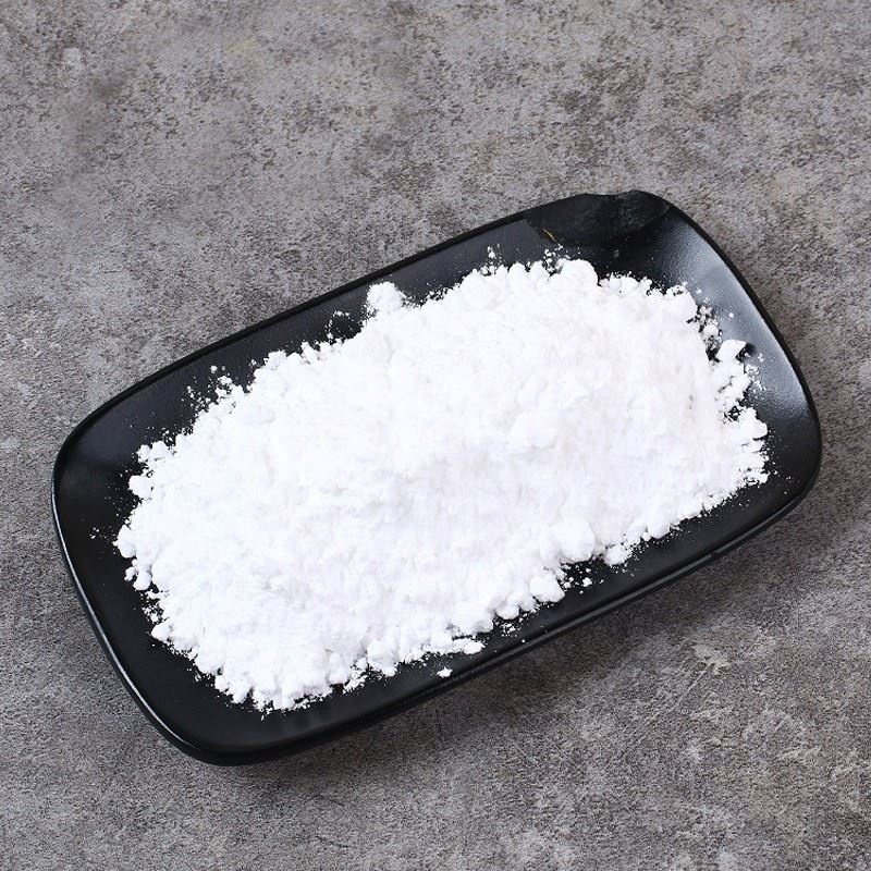 Testosterone Propionate Powder CAS 57-85-2 factory